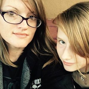 Meet your Posher, Katrina